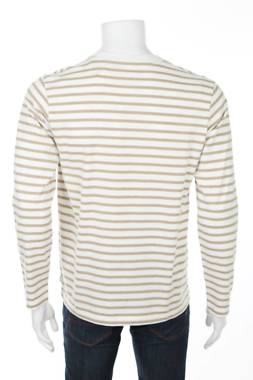 Ανδρική μπλούζα Jack & Jones Premium2