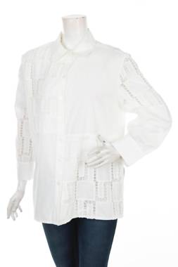 Дамска риза Vero Moda1