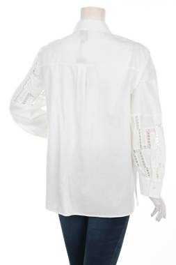 Дамска риза Vero Moda2