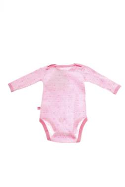 Παιδικό κορμάκι Schiesser2