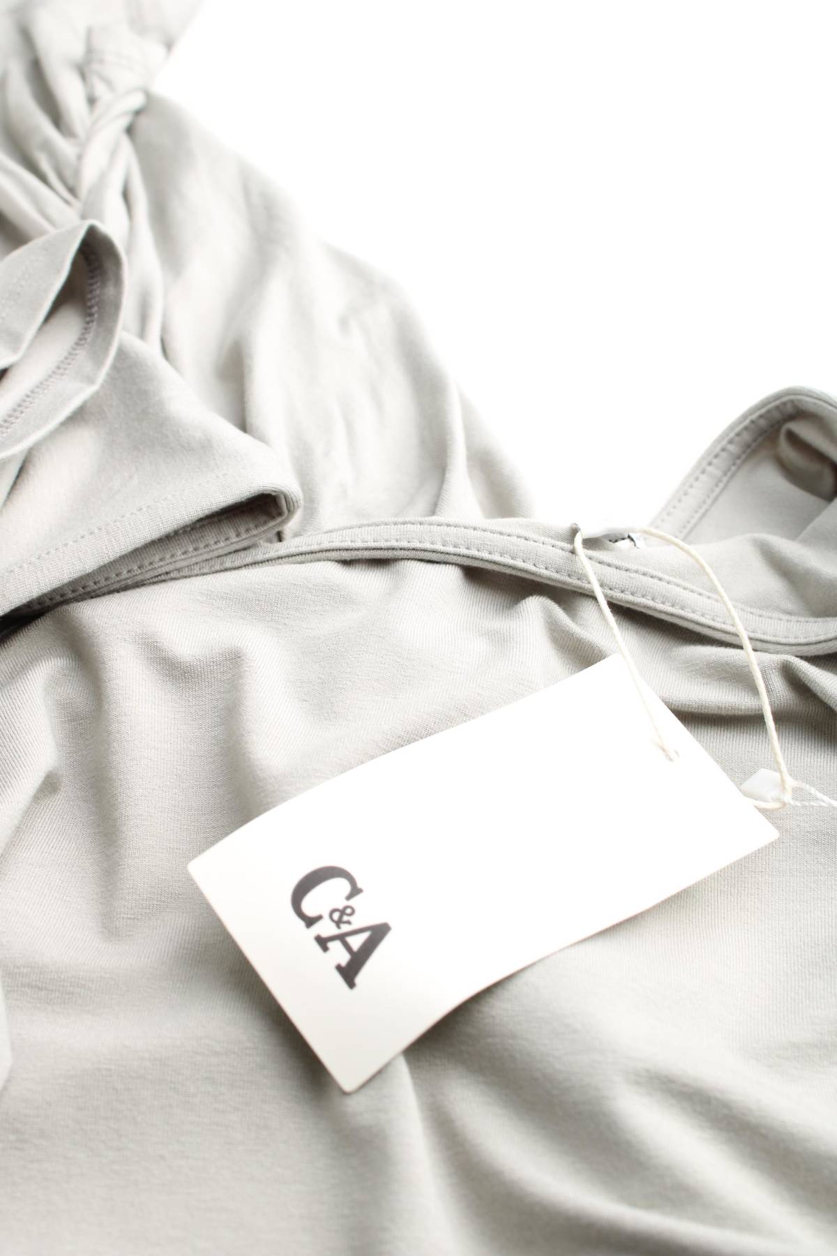 Φορέματα Clockhouse3