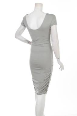 Φορέματα Clockhouse2