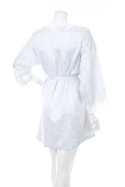 Γυναικείο μπουρνούζι Lauren by Ralph Lauren2 - Contourshop.gr Γυναικείο μπουρνούζι Lauren by Ralph Lauren2