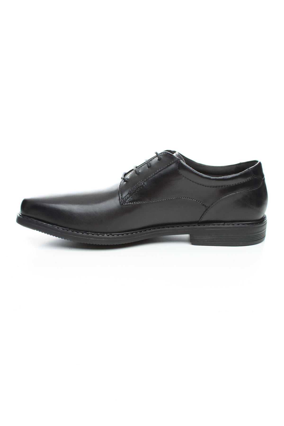 Ανδρικά παπούτσια Clarks2 - Contourshop.gr Ανδρικά παπούτσια Clarks2
