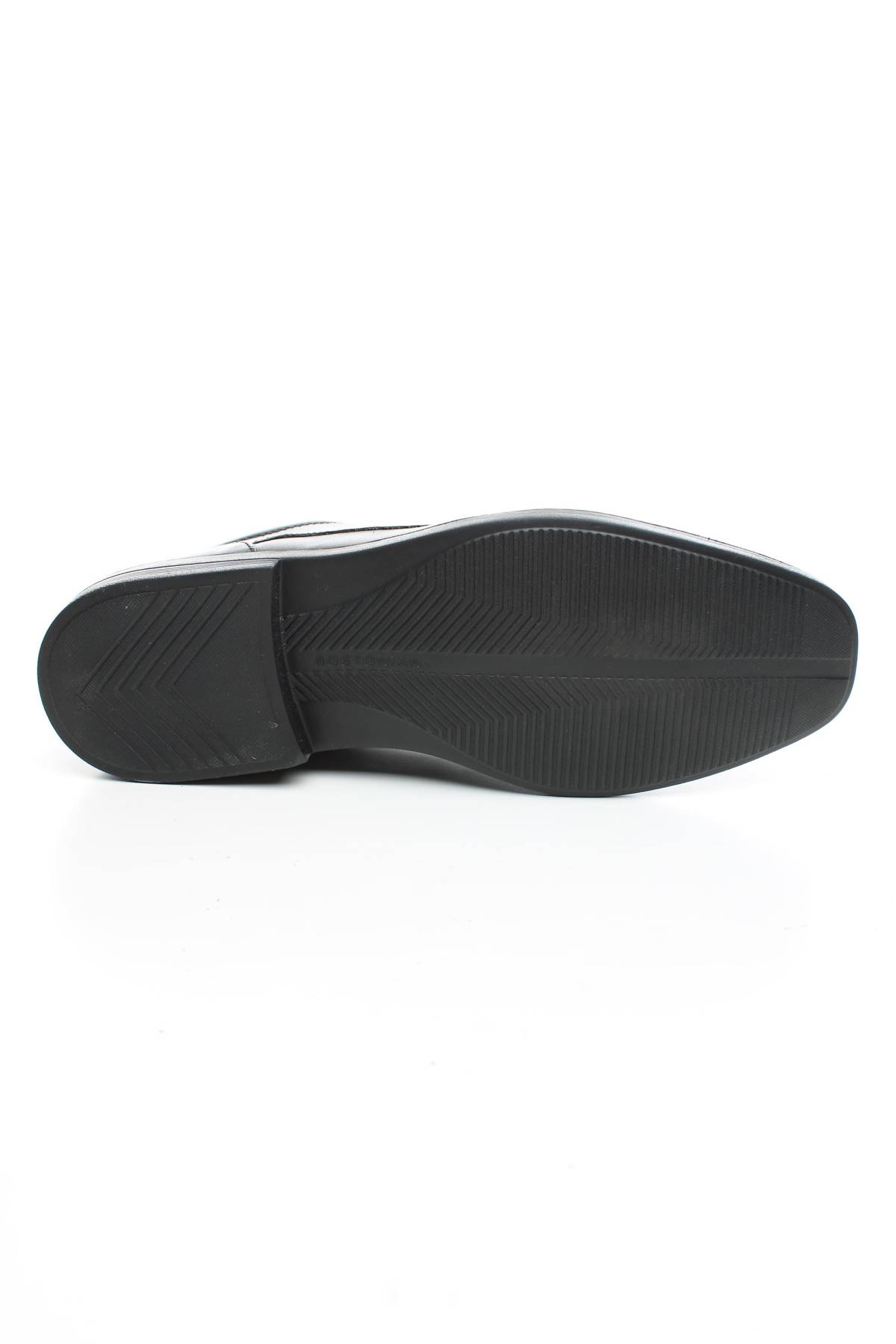 Ανδρικά παπούτσια Clarks4 - Contourshop.gr Ανδρικά παπούτσια Clarks4