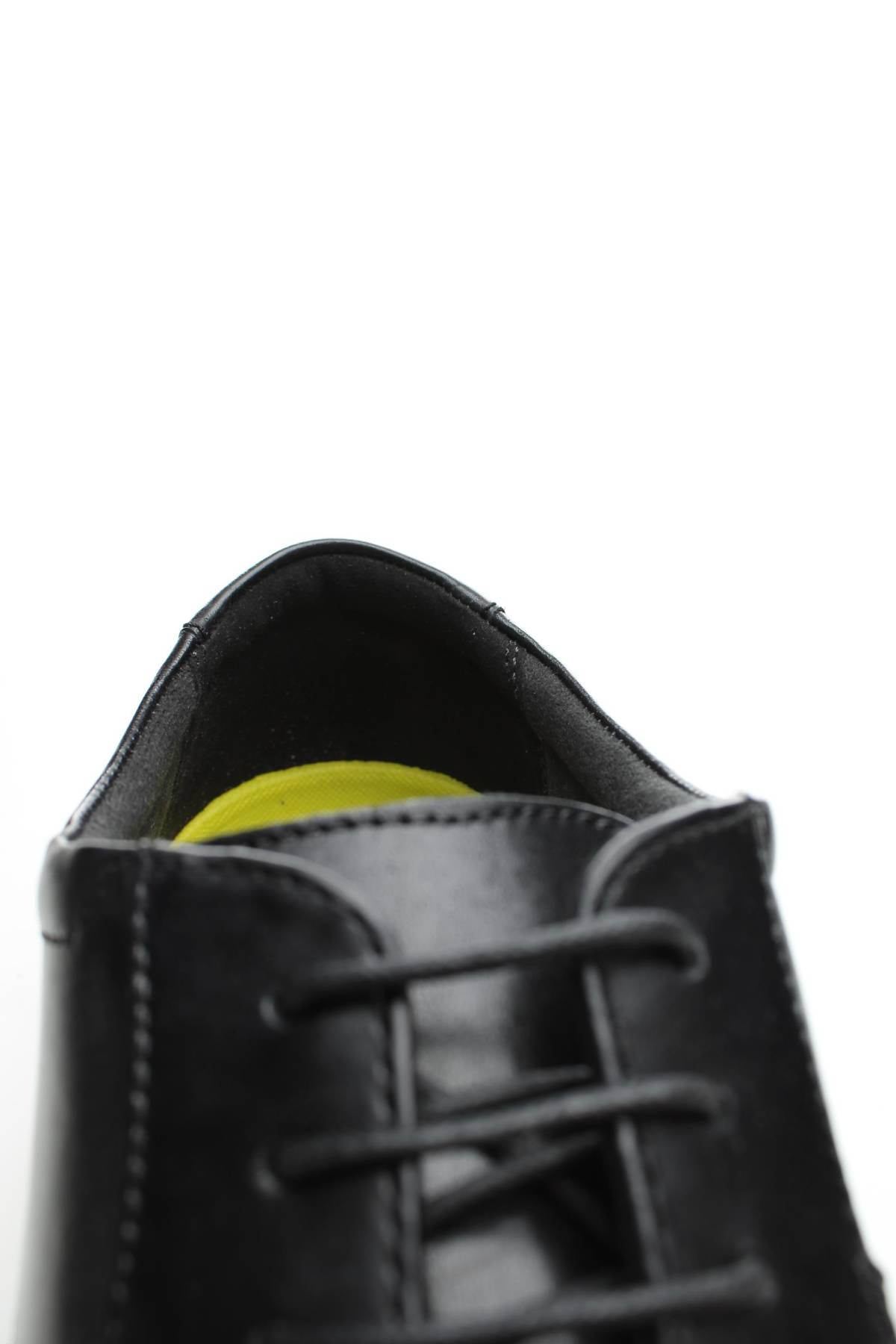 Ανδρικά παπούτσια Clarks5 - Contourshop.gr Ανδρικά παπούτσια Clarks5
