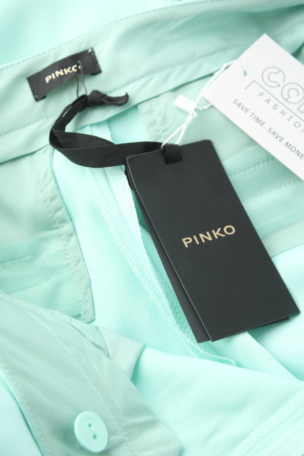 Γυναικείο παντελόνι Pinko3