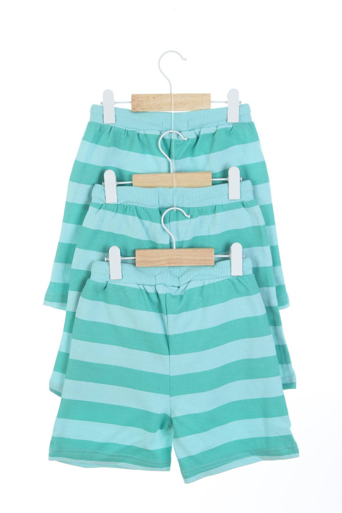 Детски къс панталон Sinsay2