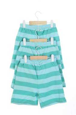 Детски къс панталон Sinsay2