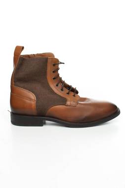 Ανδρικά παπούτσια Devred1 - Contourshop.gr Ανδρικά παπούτσια Devred1