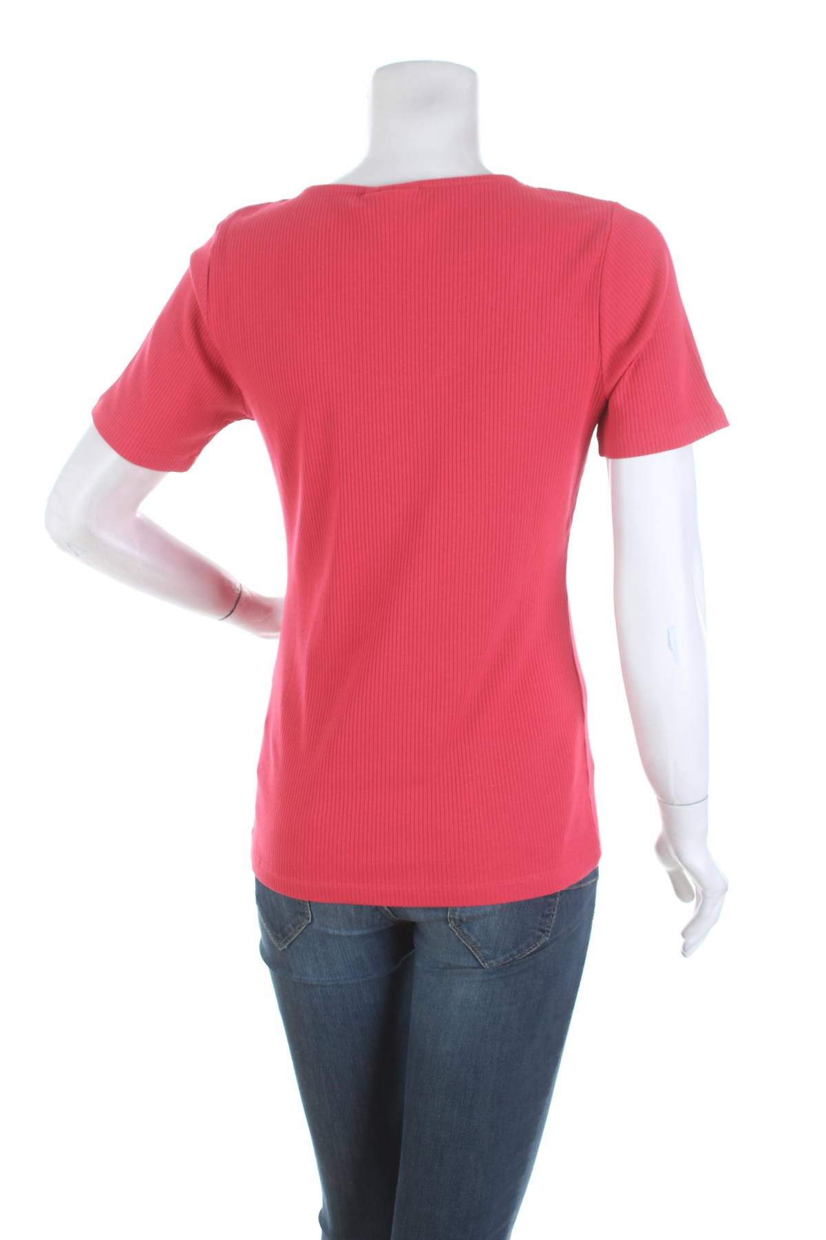 Γυναικεία μπλούζα Ichi2