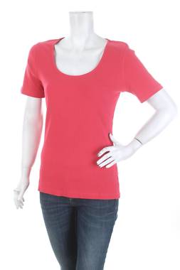 Γυναικεία μπλούζα Ichi1