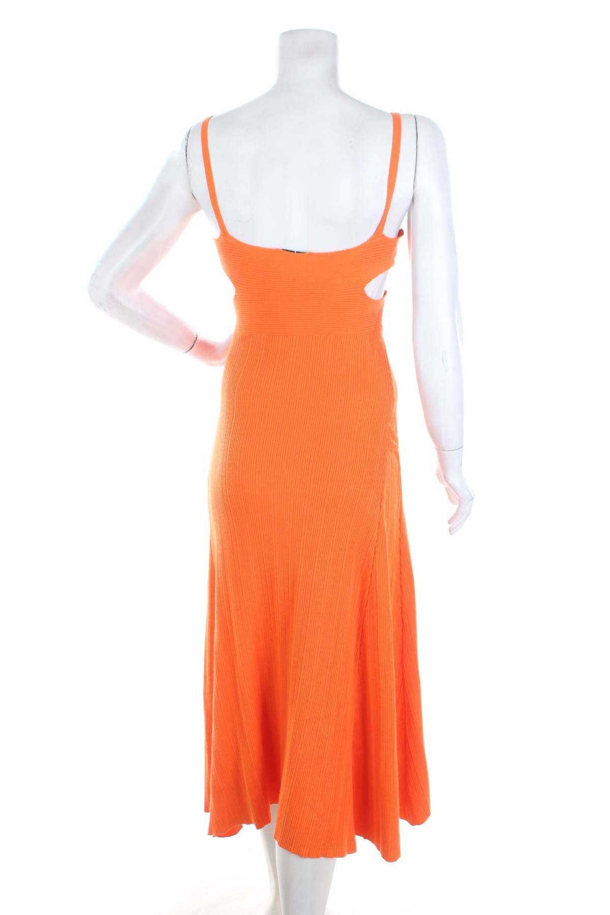 Φορέματα Chiquelle2