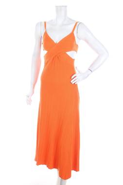 Φορέματα Chiquelle1