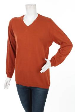 Γυναικείο πουλόβερ Altamira1