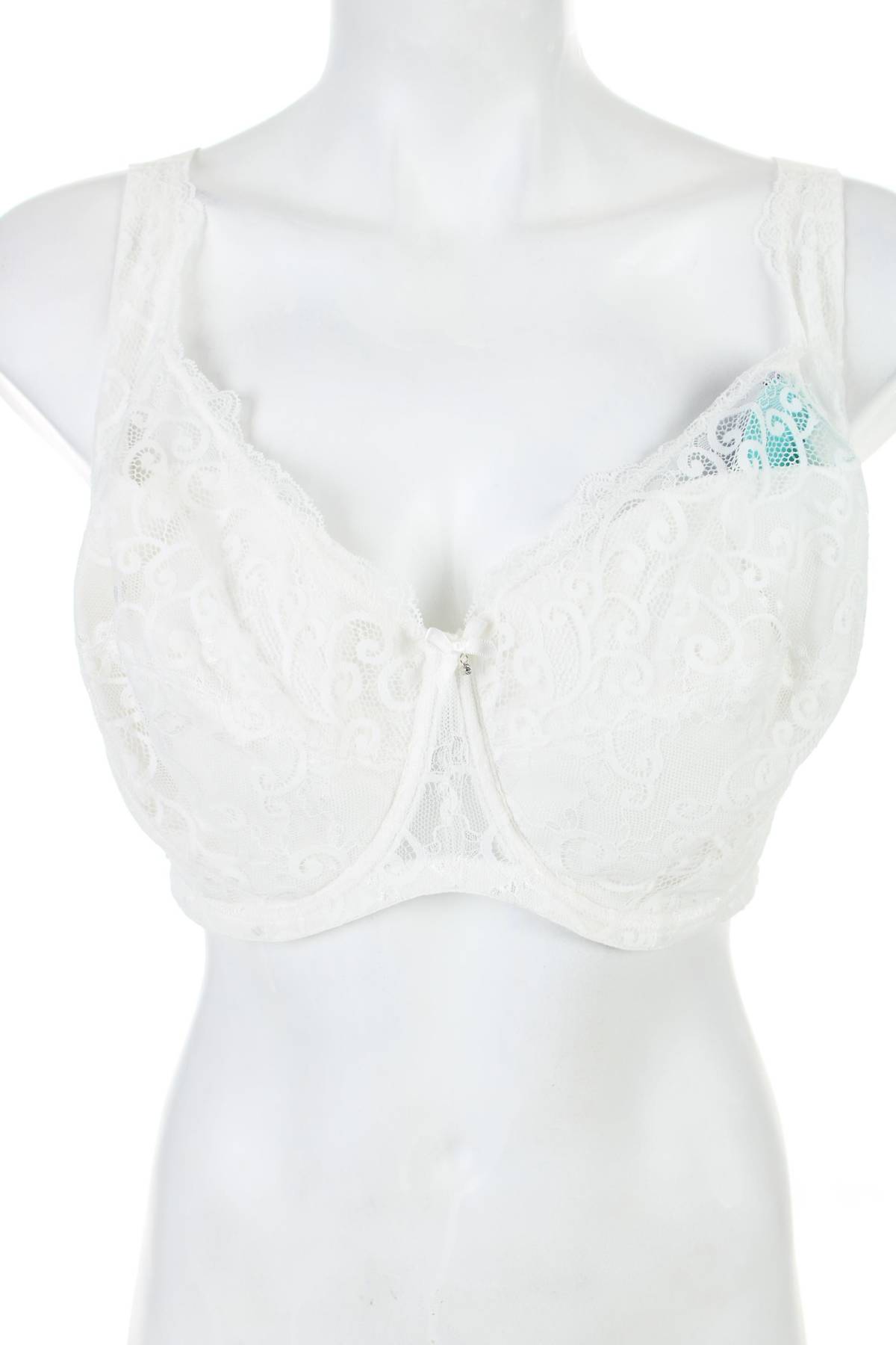 Сутиен Evelace1