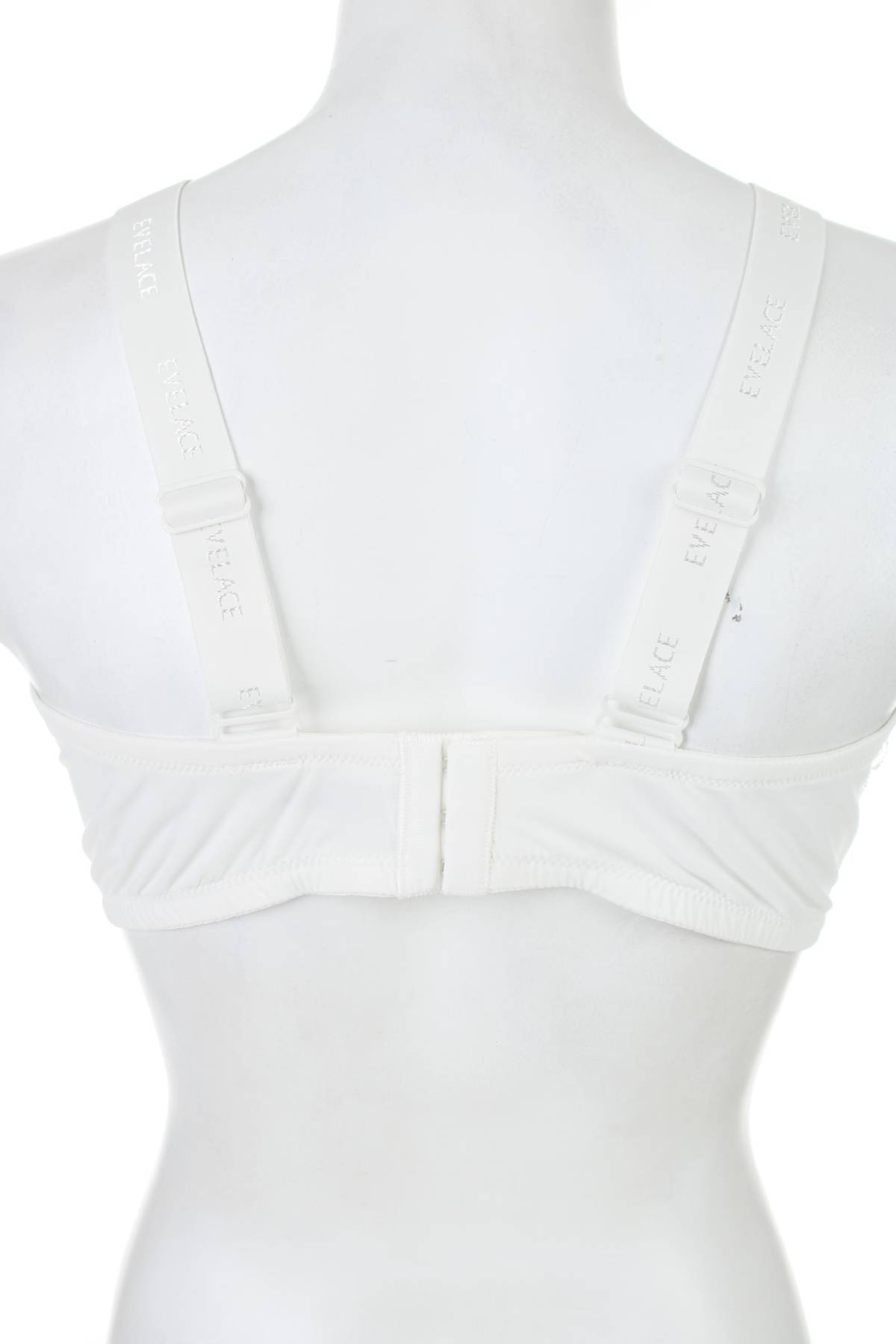 Сутиен Evelace2