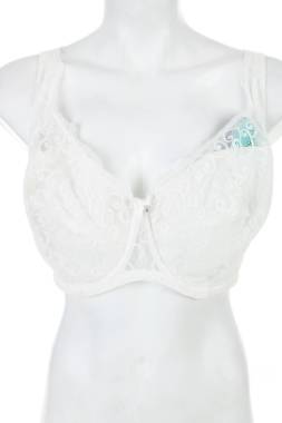 Сутиен Evelace1