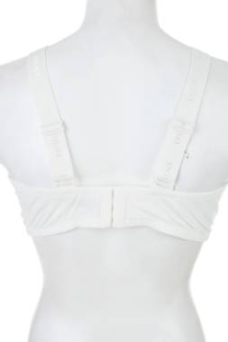 Сутиен Evelace2