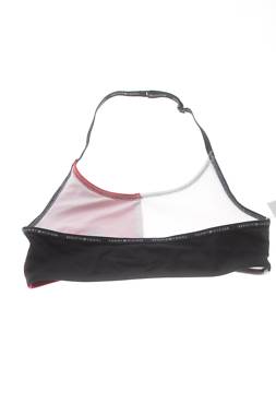 Детски бански Tommy Hilfiger2