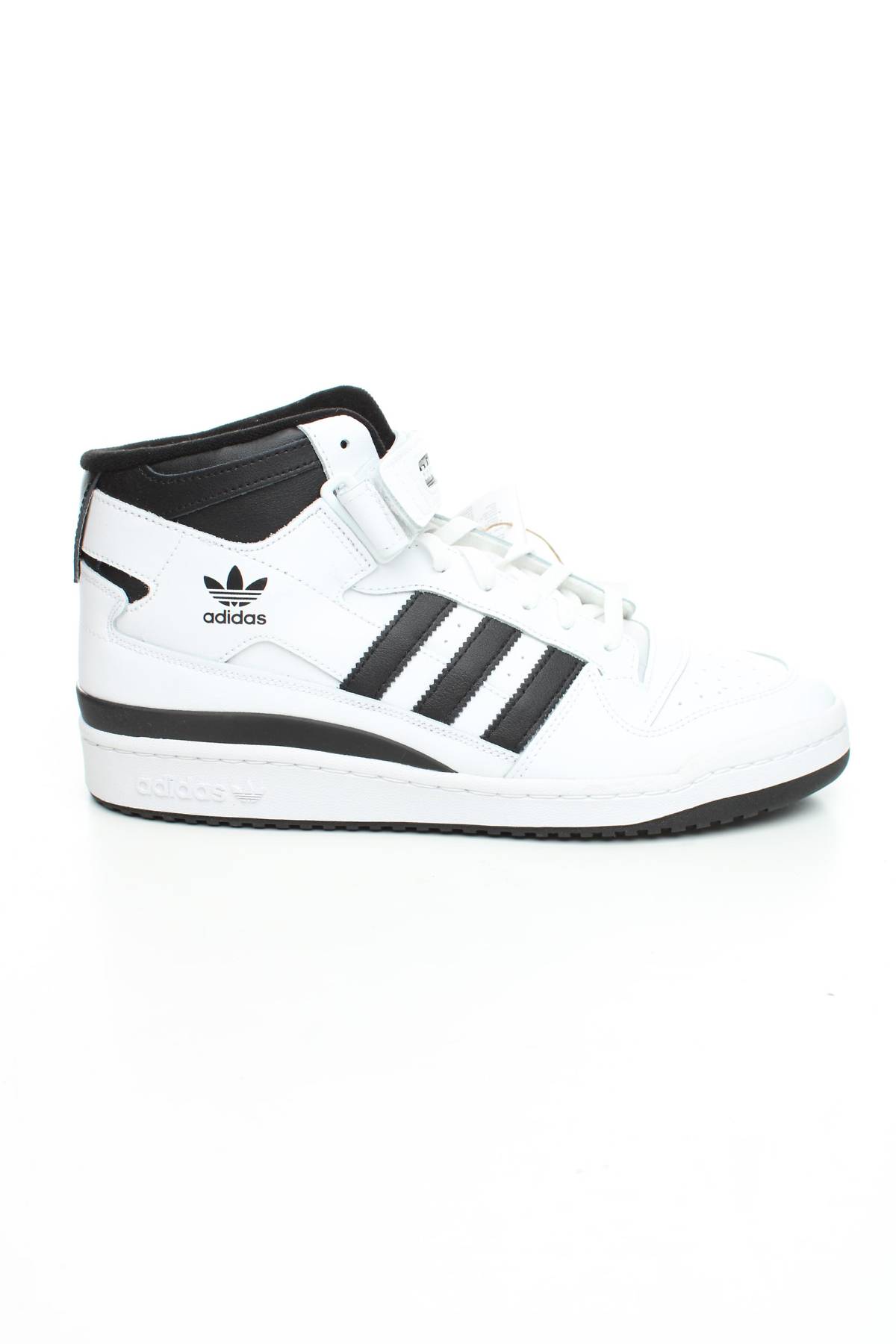 Sneakers Adidas Originals1