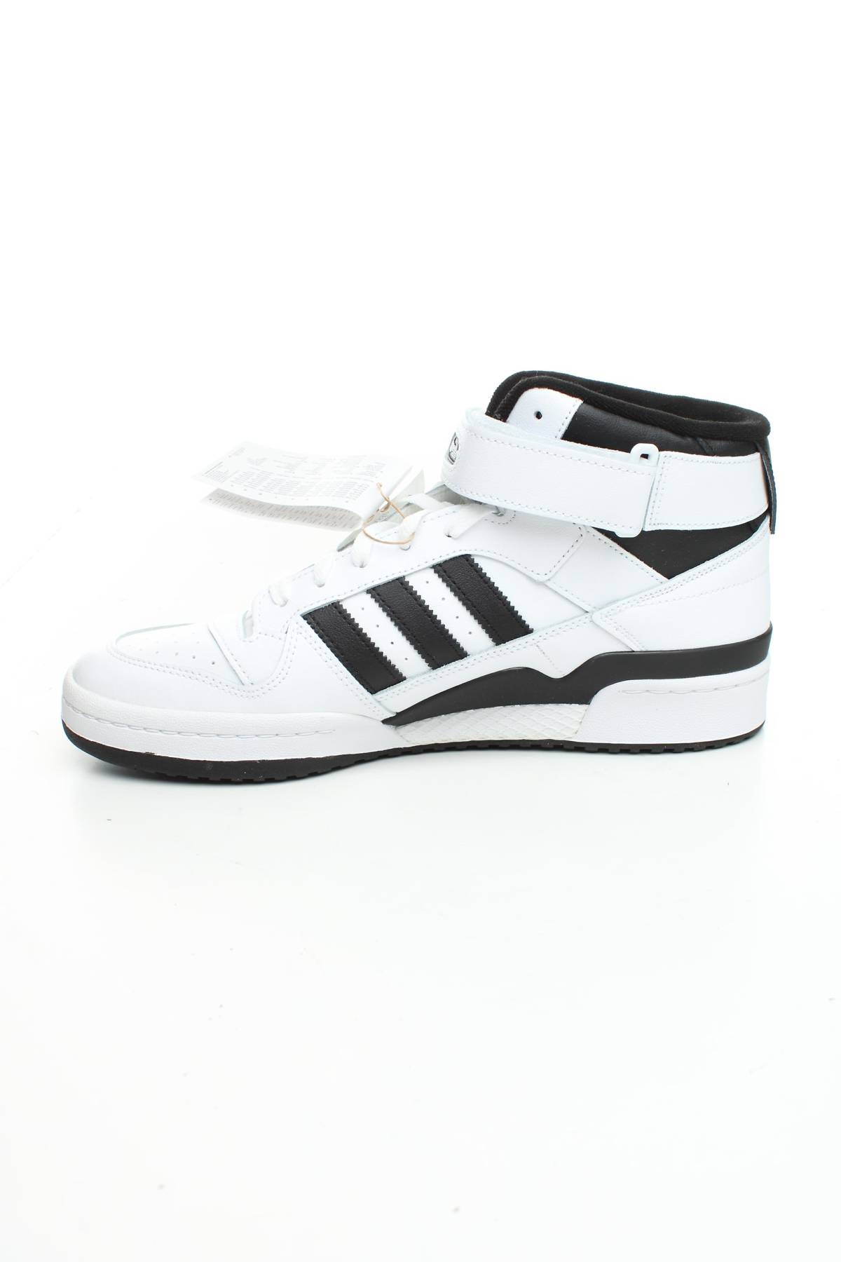 Sneakers Adidas Originals2