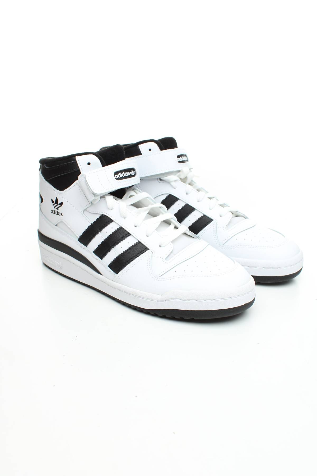 Sneakers Adidas Originals3