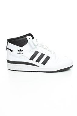 Sneakers Adidas Originals1 - Contourshop.gr Sneakers Adidas Originals1