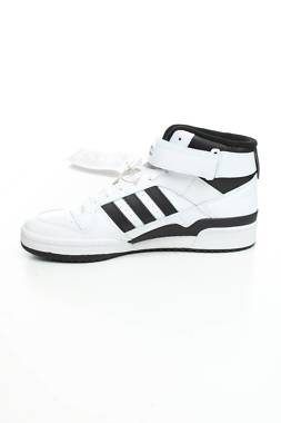Sneakers Adidas Originals2 - Contourshop.gr Sneakers Adidas Originals2