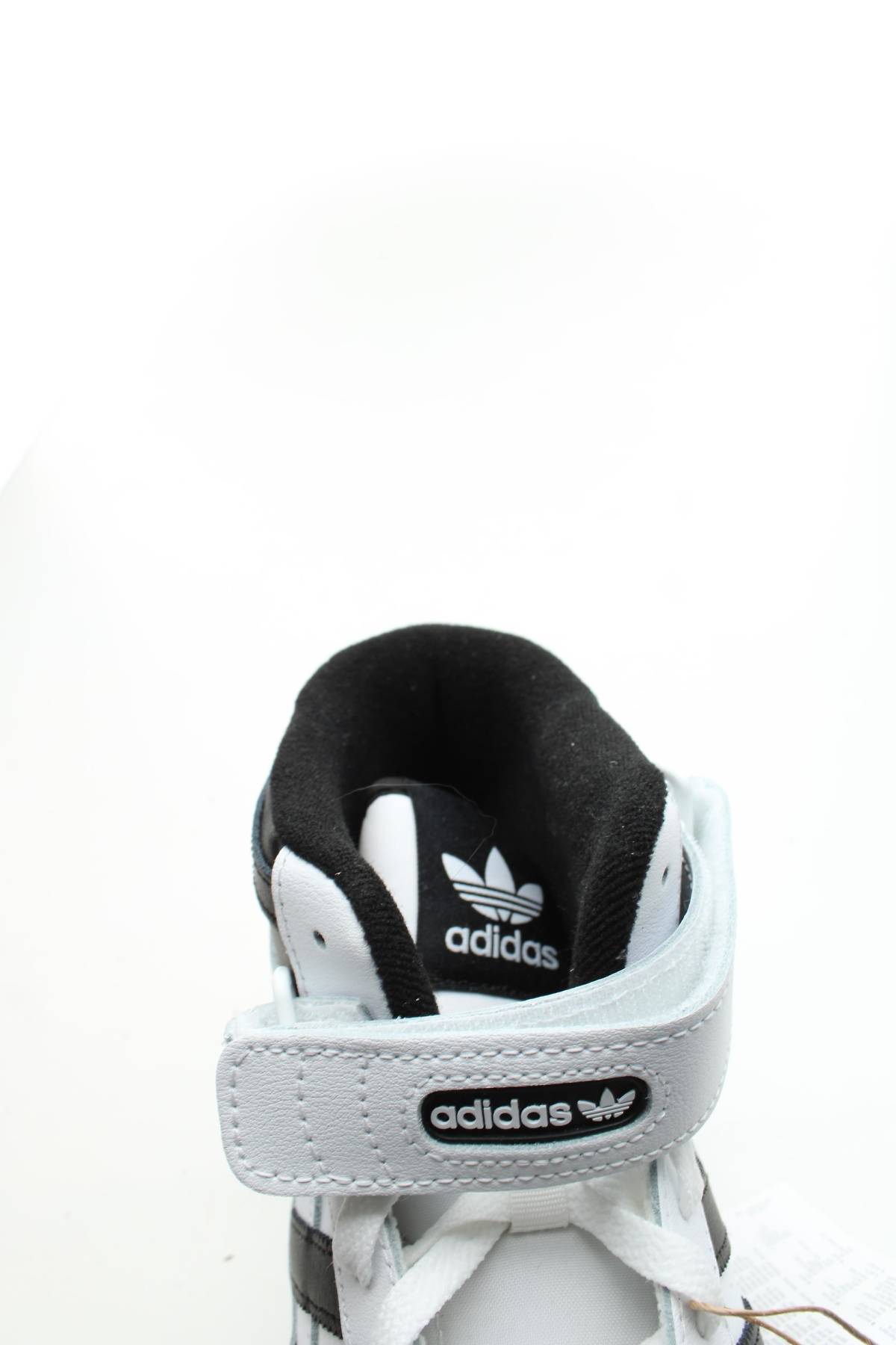 Sneakers Adidas Originals5