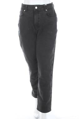 Γυναικεία τζιν New Look1