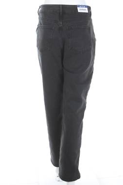 Γυναικεία τζιν New Look2