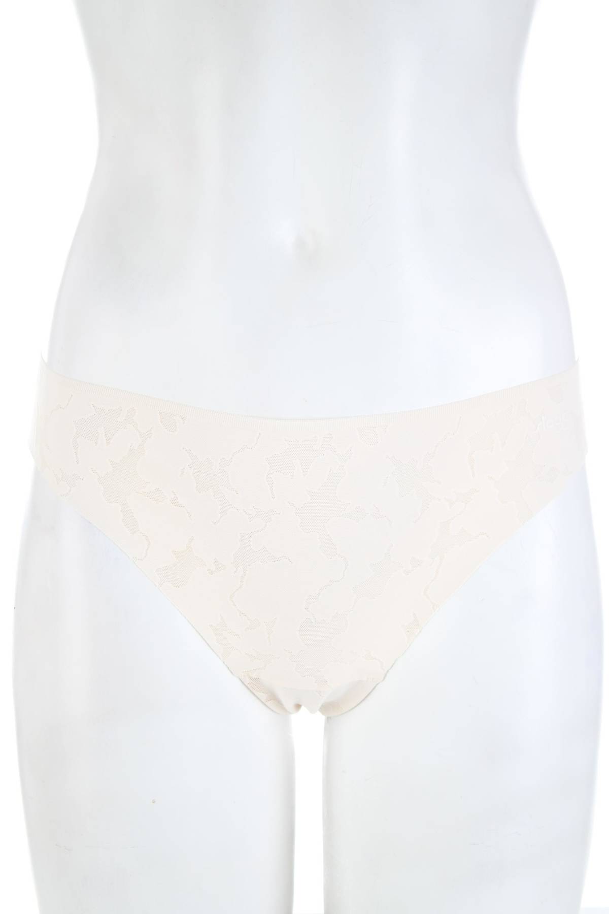 Бикини Sloggi1