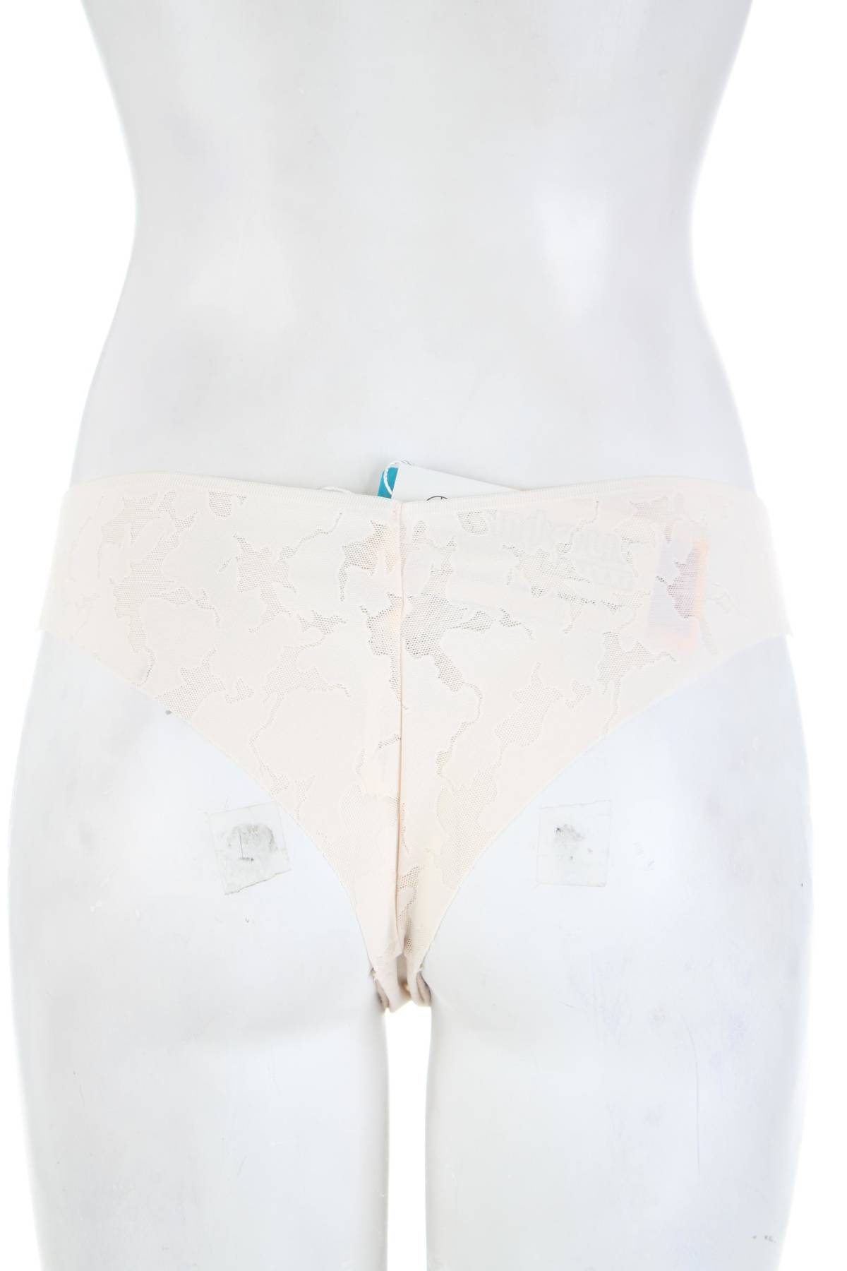 Бикини Sloggi2