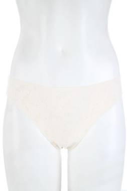 Бикини Sloggi1