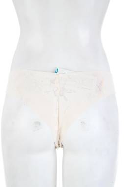 Бикини Sloggi2