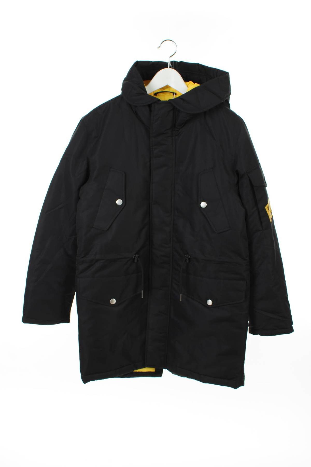 Детско яке Diesel1