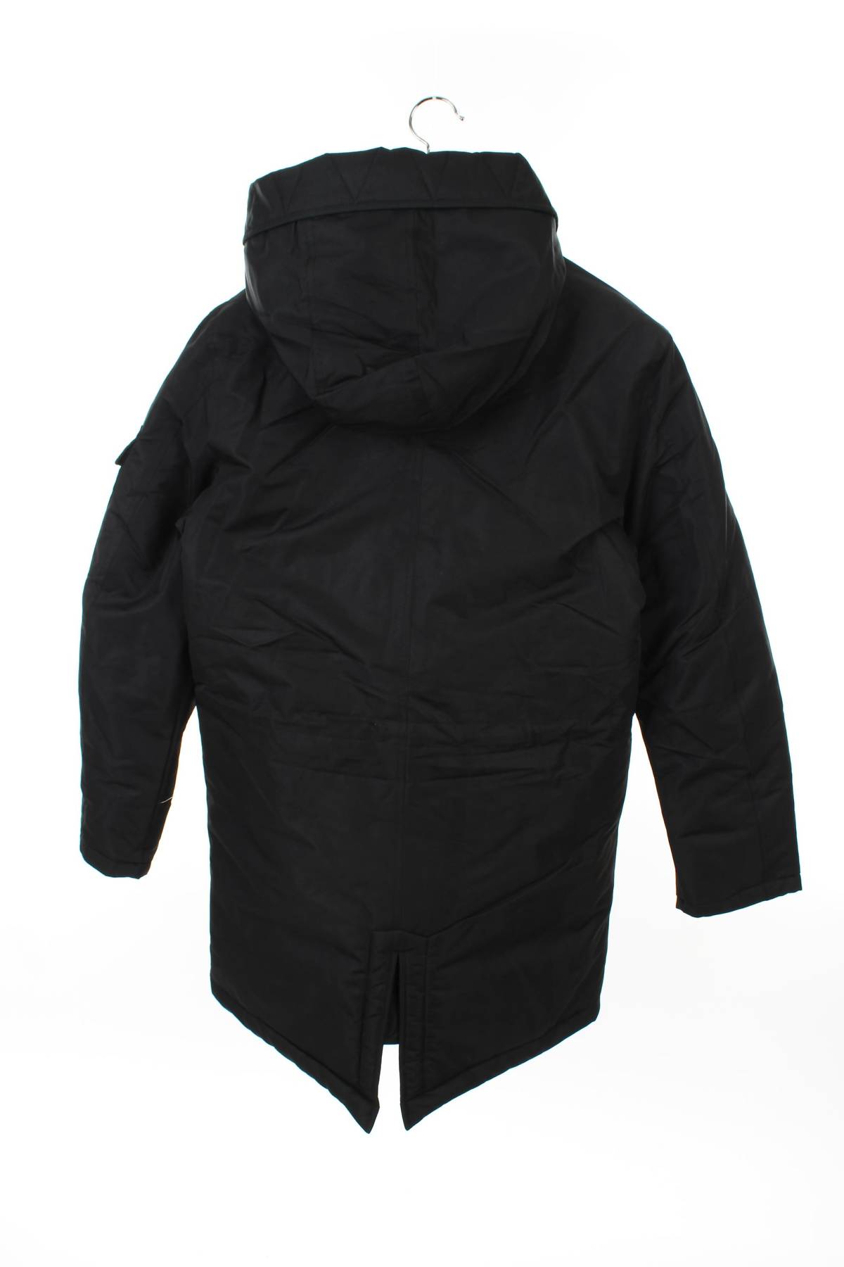 Детско яке Diesel2