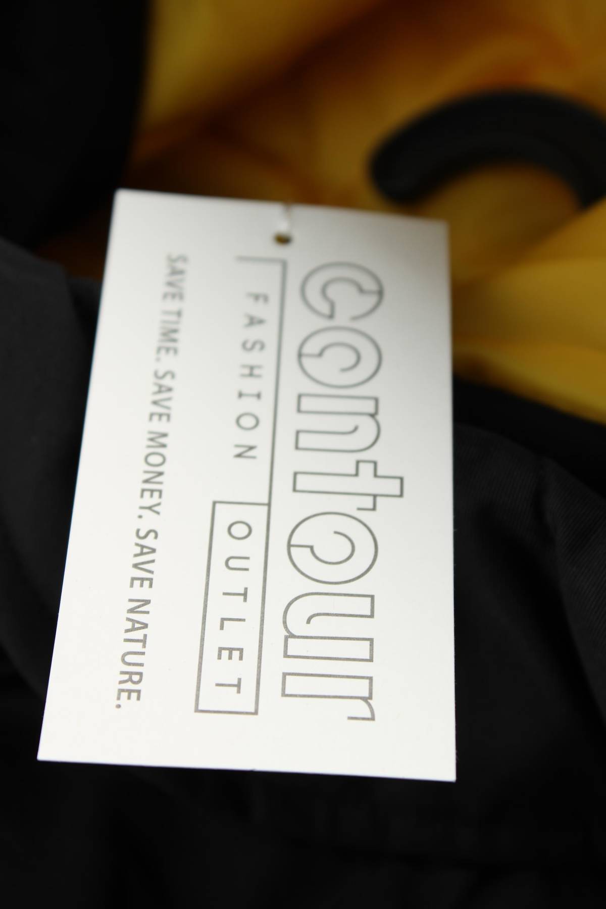 Детско яке Diesel3