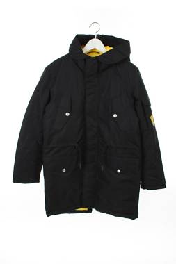 Детско яке Diesel1