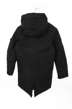 Детско яке Diesel2