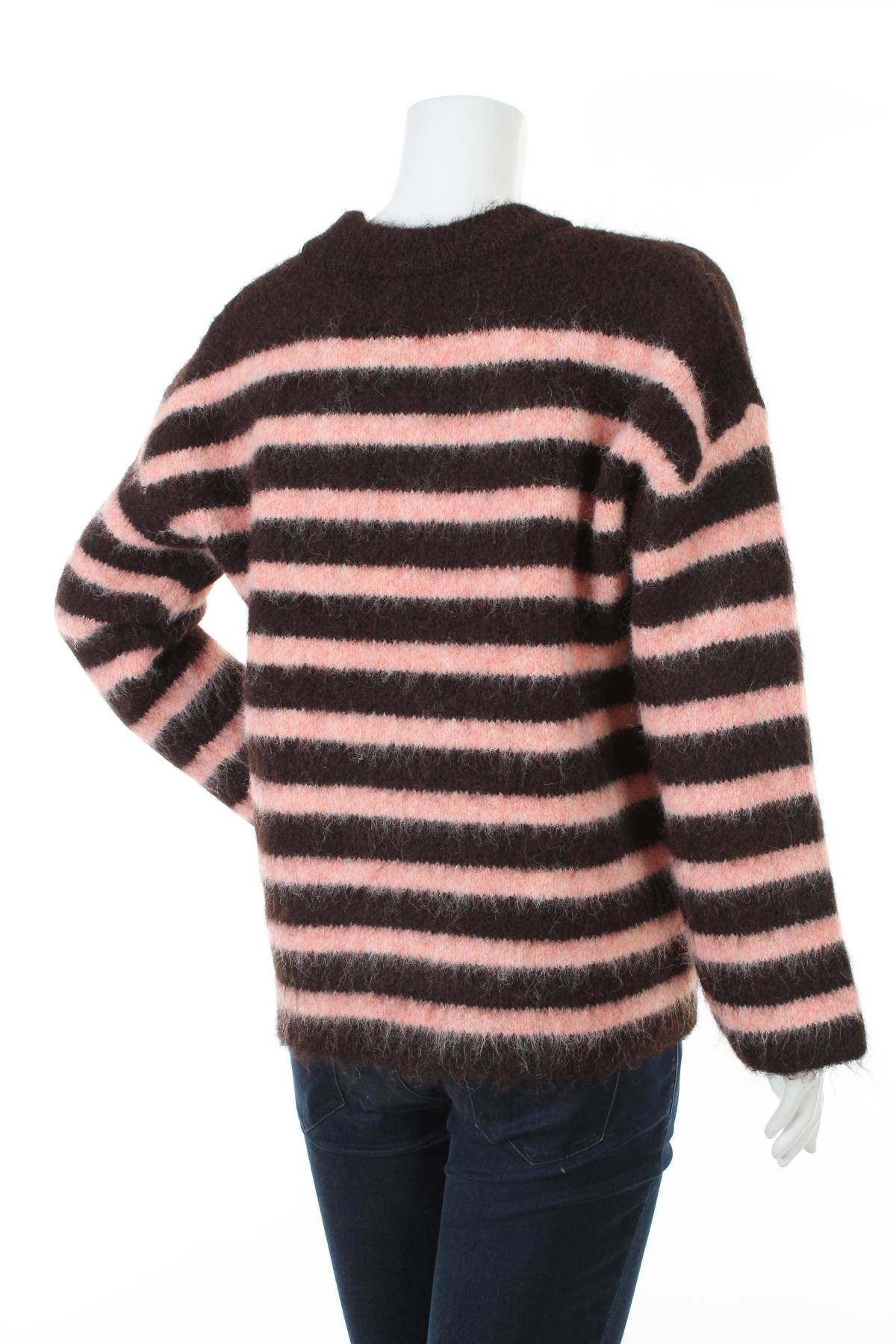 Дамски пуловер River Island2