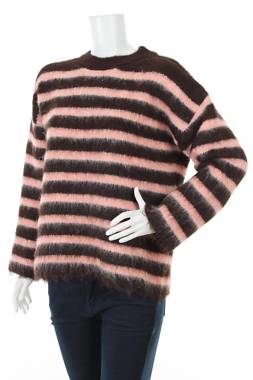 Γυναικείο πουλόβερ River Island1