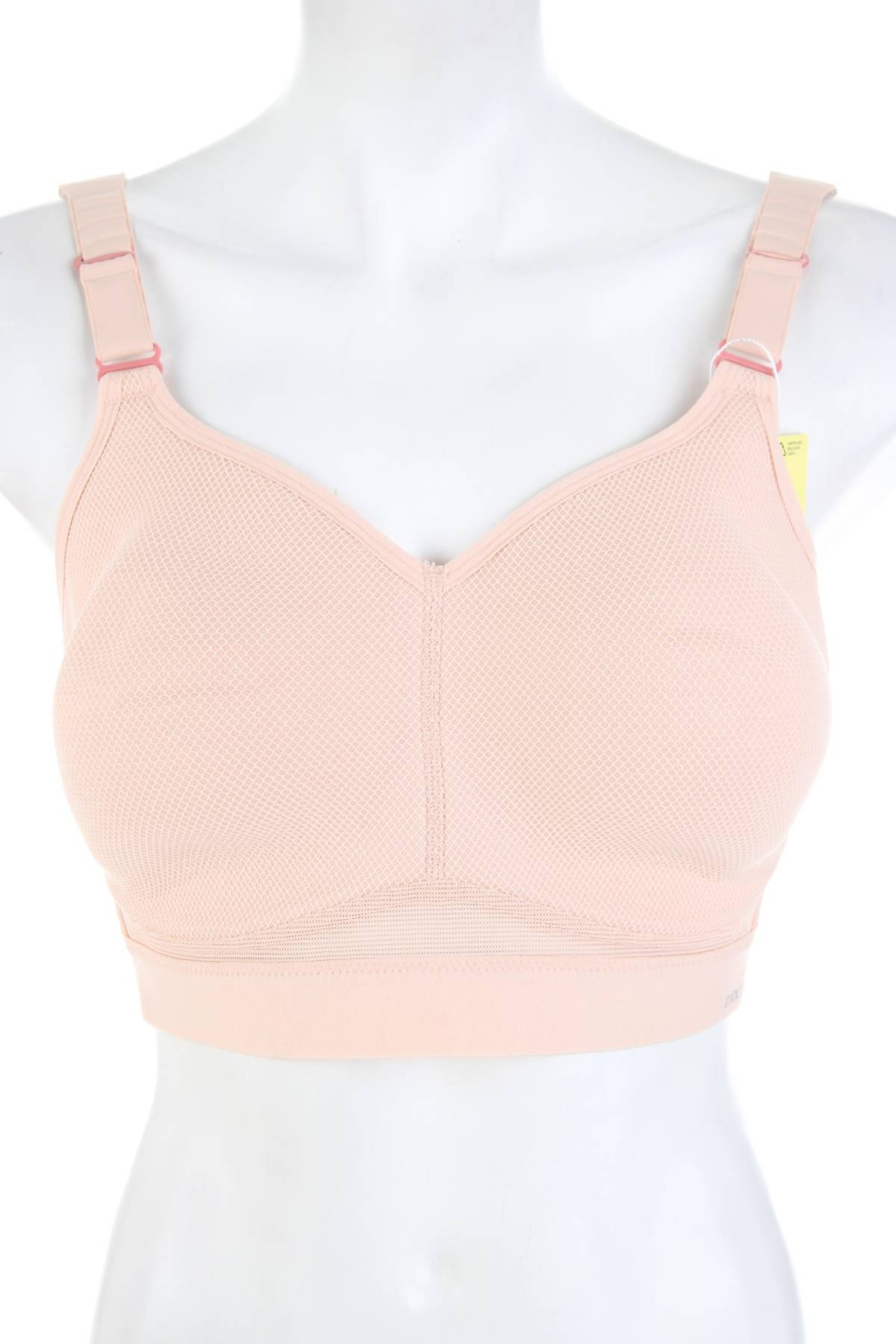 Спортен сутиен Triumph Triaction1