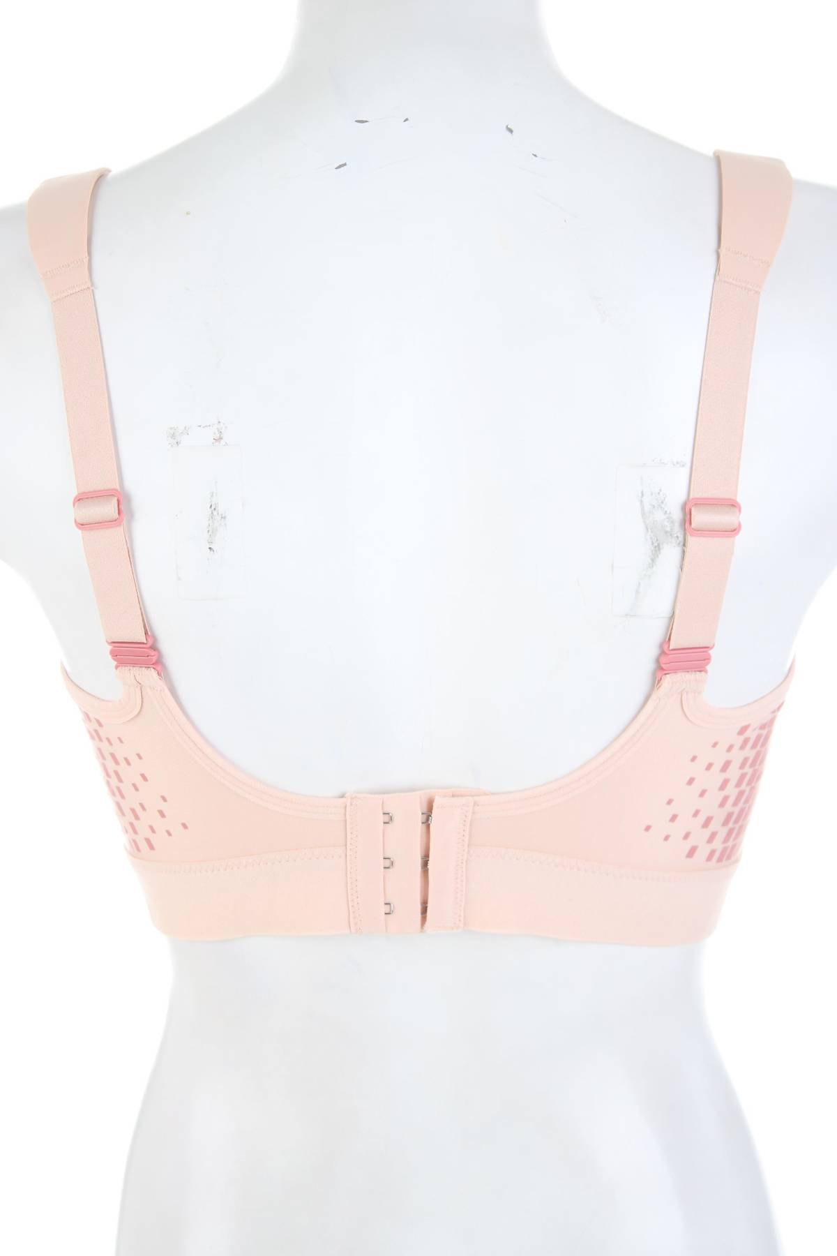 Спортен сутиен Triumph Triaction2