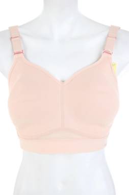 Спортен сутиен Triumph Triaction1