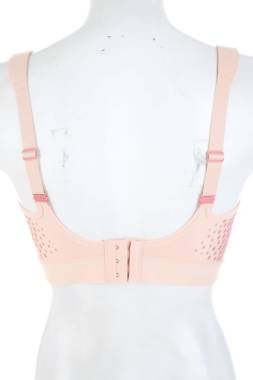 Спортен сутиен Triumph Triaction2