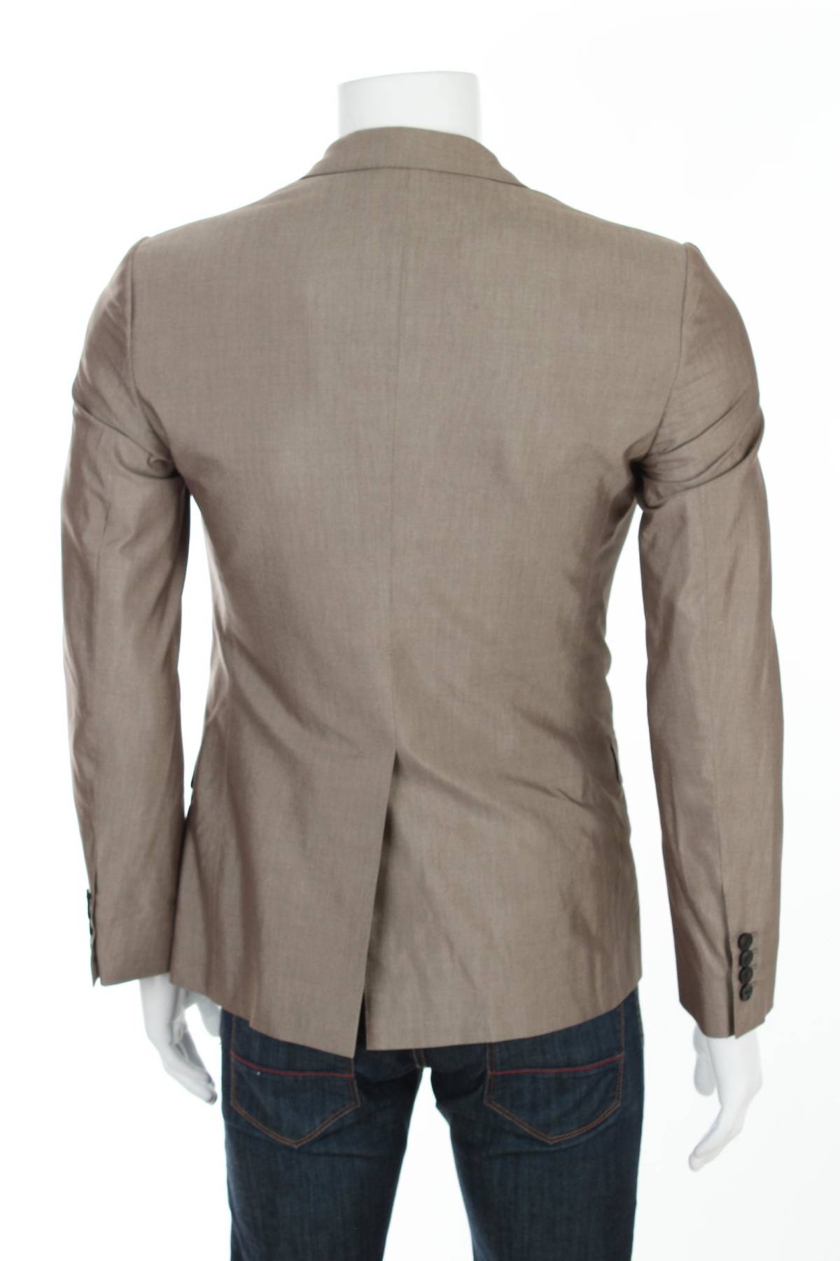 Ανδρικό σακάκι Dolce & Gabbana2