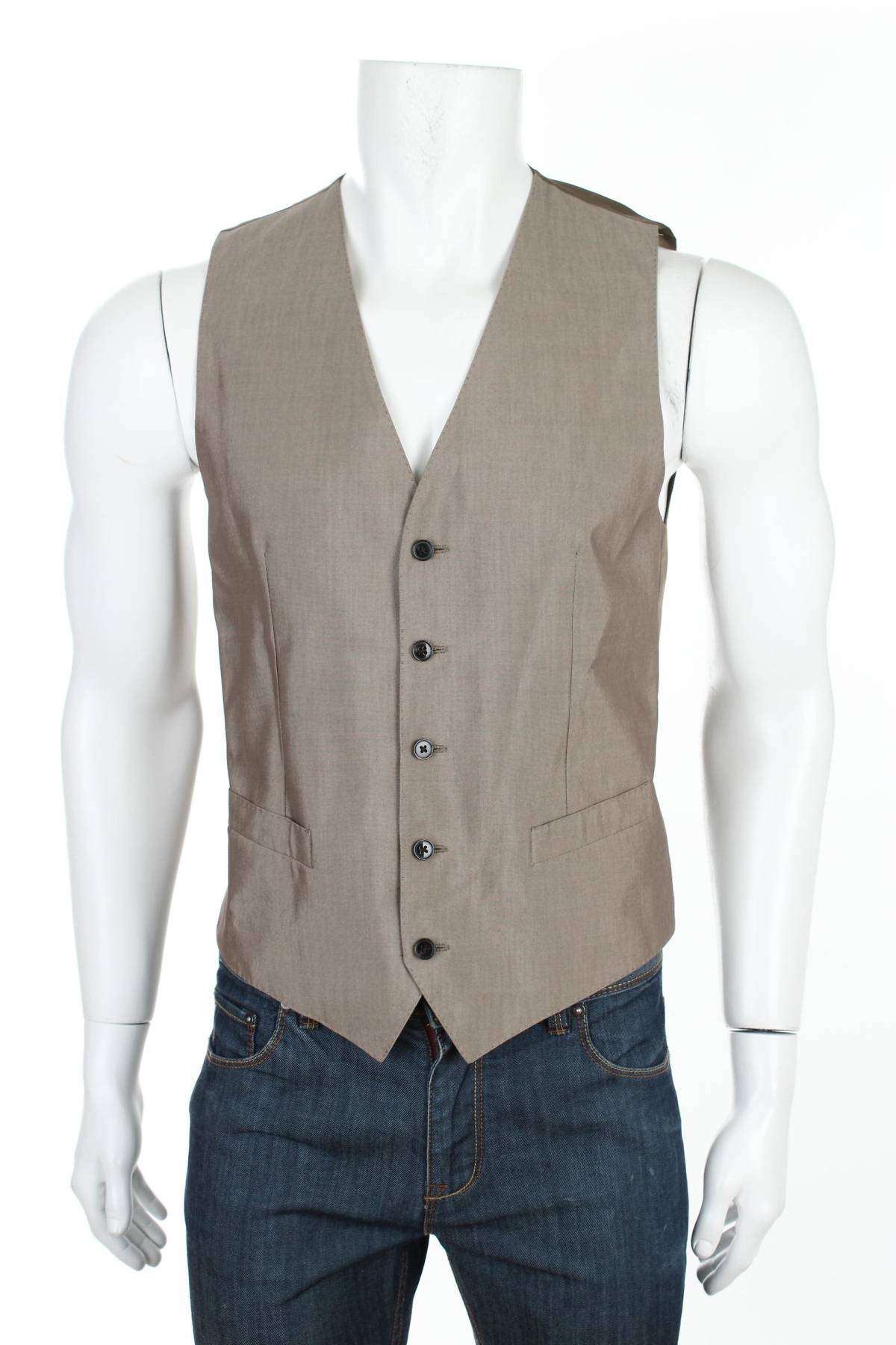 Ανδρικό σακάκι Dolce & Gabbana3