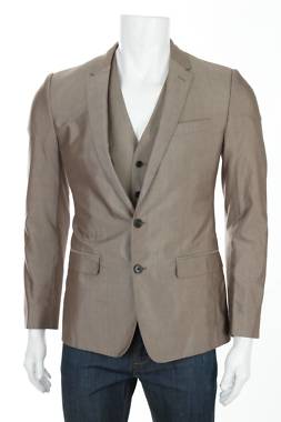 Ανδρικό σακάκι Dolce & Gabbana1